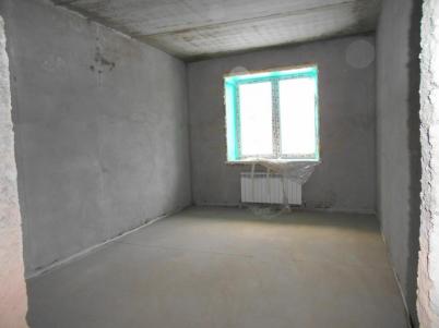 Продажа квартиры Омск.&nbsp;Яковлева,д.15