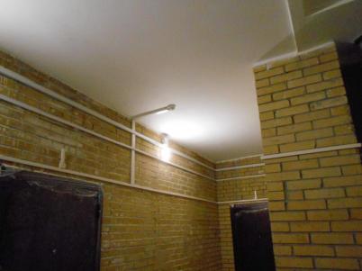 Продажа квартиры Омск.&nbsp;Яковлева,д.15