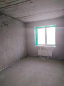 Продажа квартиры Омск.&nbsp;Яковлева,д.15