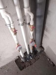 Продажа квартиры Омск.&nbsp;Яковлева,д.15
