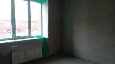 Продажа квартиры Омск.&nbsp;улица Яковлева 15