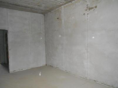 Продажа квартиры Омск.&nbsp;Яковлева,д.15
