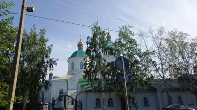 Продажа квартиры Омск.&nbsp;улица Яковлева 15