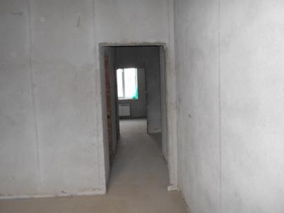 Продажа квартиры Омск.&nbsp;Яковлева,д.15