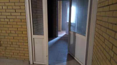 Продажа квартиры Омск.&nbsp;улица Яковлева 15