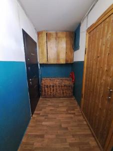 Продажа квартиры Омск.&nbsp;ул Калинина, 10а