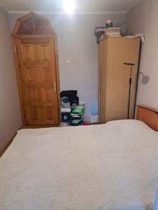 Продажа квартиры Омск.&nbsp;ул Калинина, 10а
