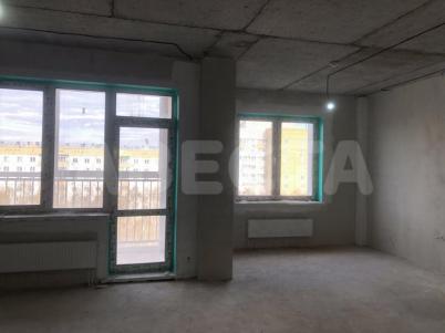Продажа квартиры Омск.&nbsp;ул. Волгоградская, 46