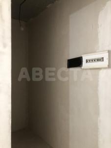 Продажа квартиры Омск.&nbsp;ул. Волгоградская, 46