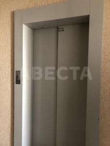 Продажа квартиры Омск.&nbsp;ул. Волгоградская, 46