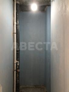 Продажа квартиры Омск.&nbsp;ул. Волгоградская, 46