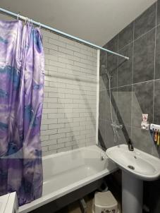 Продажа квартиры Омск.&nbsp;Амурский-2, Амурская 21-я, 43/2