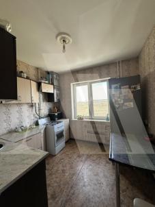 Продажа квартиры Омск.&nbsp;Амурский-2, Амурская 21-я, 43/2