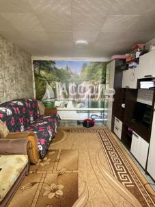 Продажа дома Омск.&nbsp;25