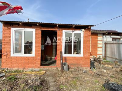 Продажа дома Омск.&nbsp;25
