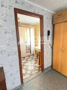 Продажа дома Омск.&nbsp;25
