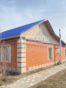 Продажа дома Омск.&nbsp;25