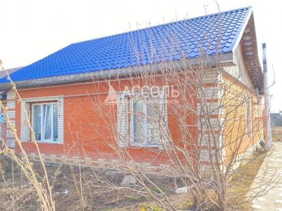 Продажа дома Омск.&nbsp;25