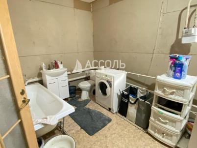 Продажа дома Омск.&nbsp;25
