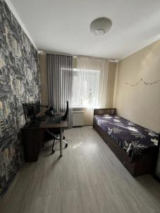 Продажа квартиры Омск.&nbsp;5 Армии ул, 10к1