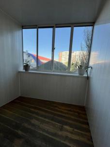 Продажа квартиры Омск.&nbsp;5 Армии ул, 10к1