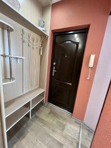 Продажа квартиры Омск.&nbsp;5 Армии ул, 10к1