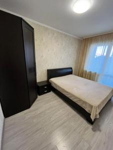 Продажа квартиры Омск.&nbsp;5 Армии ул, 10к1