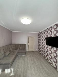 Продажа квартиры Омск.&nbsp;5 Армии ул, 10к1