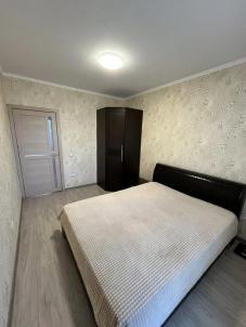 Продажа квартиры Омск.&nbsp;5 Армии ул, 10к1