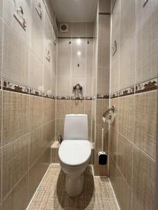 Продажа квартиры Омск.&nbsp;5 Армии ул, 10к1