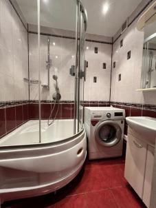 Продажа квартиры Омск.&nbsp;5 Армии ул, 10к1