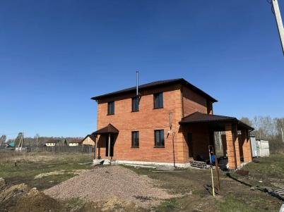 Продажа квартиры Омск.&nbsp;7-я Семейная ул, 84