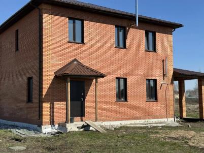 Продажа квартиры Омск.&nbsp;7-я Семейная ул, 84