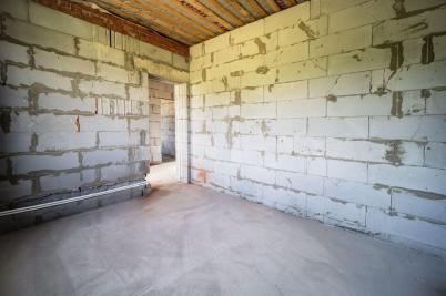 Продажа квартиры Омск.&nbsp;7-я Семейная ул, 84