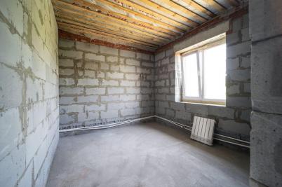 Продажа квартиры Омск.&nbsp;7-я Семейная ул, 84