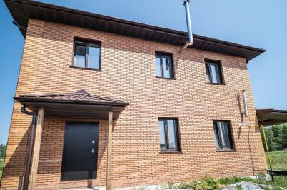 Продажа квартиры Омск.&nbsp;7-я Семейная ул, 84