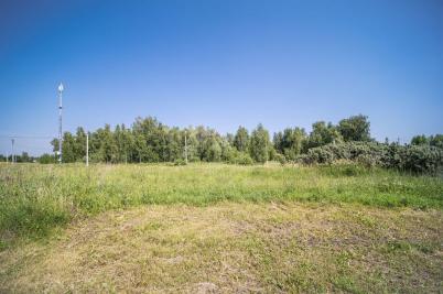 Продажа квартиры Омск.&nbsp;7-я Семейная ул, 84