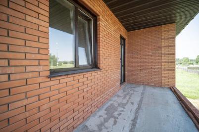Продажа квартиры Омск.&nbsp;7-я Семейная ул, 84