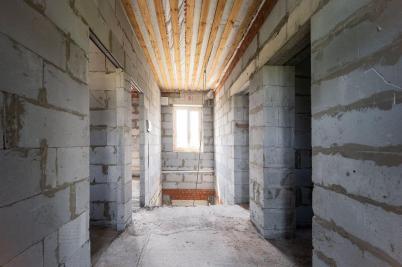 Продажа квартиры Омск.&nbsp;7-я Семейная ул, 84