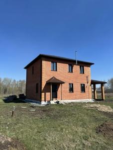 Продажа квартиры Омск.&nbsp;7-я Семейная ул, 84