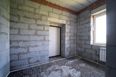 Продажа квартиры Омск.&nbsp;7-я Семейная ул, 84