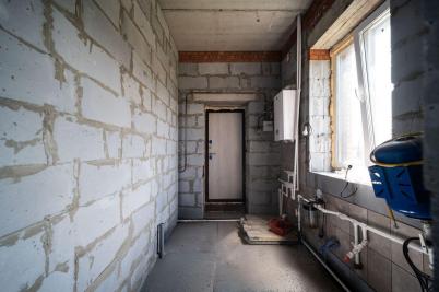 Продажа квартиры Омск.&nbsp;7-я Семейная ул, 84