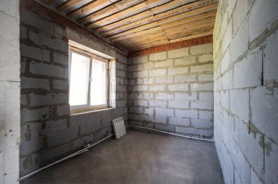 Продажа квартиры Омск.&nbsp;7-я Семейная ул, 84