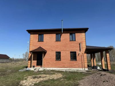 Продажа квартиры Омск.&nbsp;7-я Семейная ул, 84