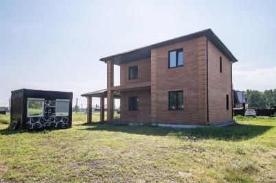 Продажа квартиры Омск.&nbsp;7-я Семейная ул, 84