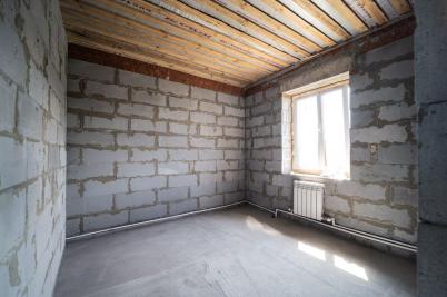 Продажа квартиры Омск.&nbsp;7-я Семейная ул, 84