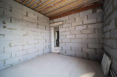 Продажа квартиры Омск.&nbsp;7-я Семейная ул, 84