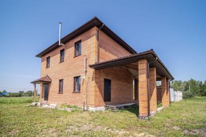 Продажа квартиры Омск.&nbsp;7-я Семейная ул, 84