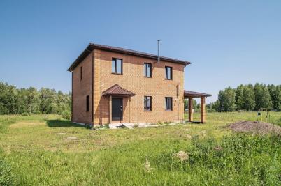 Продажа квартиры Омск.&nbsp;7-я Семейная ул, 84