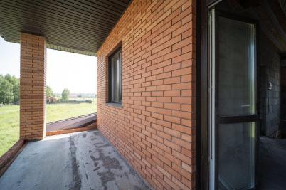 Продажа квартиры Омск.&nbsp;7-я Семейная ул, 84